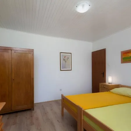 Panorama * Σπλιτ