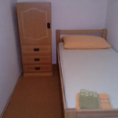 Panorama * Σπλιτ