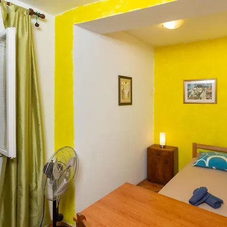 Panorama * Σπλιτ