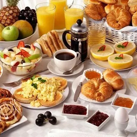 Panorama * Σπλιτ