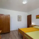 Panorama * Split