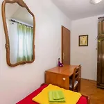 Panorama *