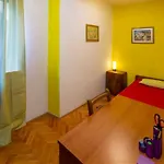 Panorama Hostel