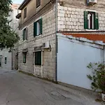 Panorama * Split
