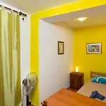 Panorama Split