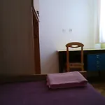Panorama Hostel