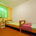 Hostel Panorama Split