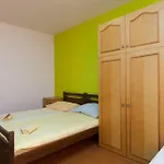 Hostel Panorama Split