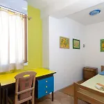 Hostel Panorama