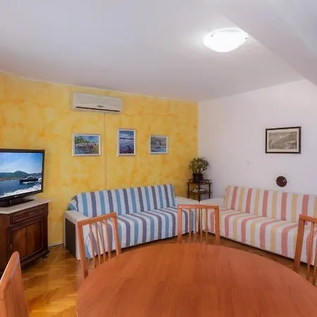 Panorama *