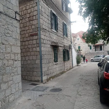 Panorama *