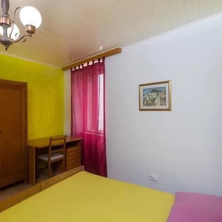 Panorama Hostel