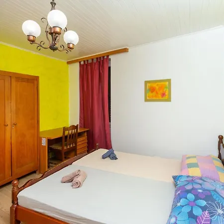 Hostel Panorama