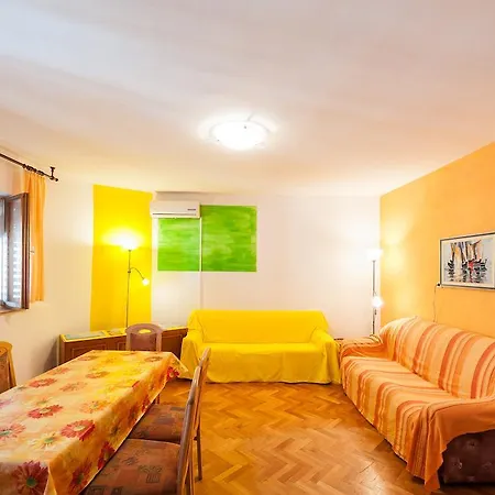 Hostel Panorama