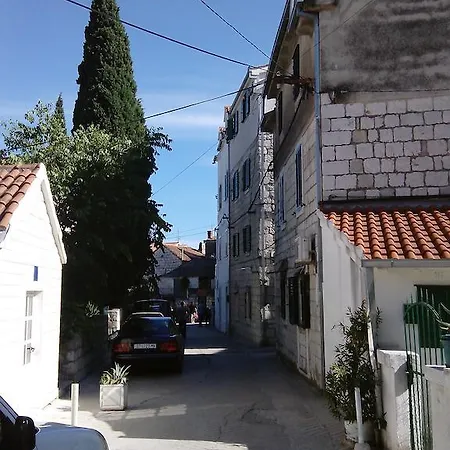 Auberge de jeunesse Panorama