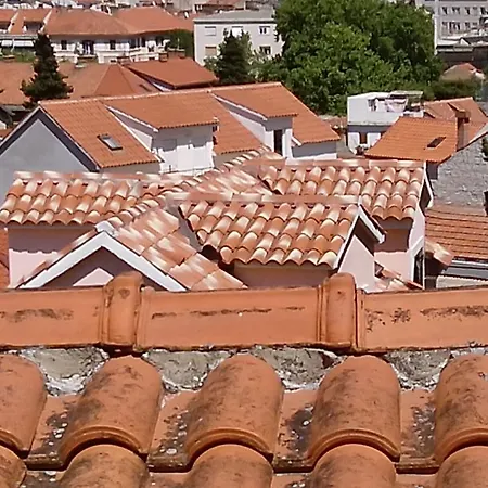 Panorama * Split