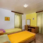 Hostel Panorama