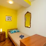 Hostel Panorama Split