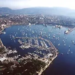 Panorama Hostel Split