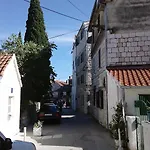 Hostel Panorama
