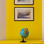 Hostel Panorama