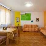 Hostel Panorama