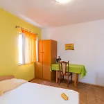 Hostel Panorama Split