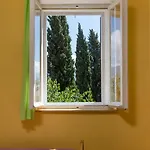 Hostel Panorama
