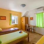 Panorama Split