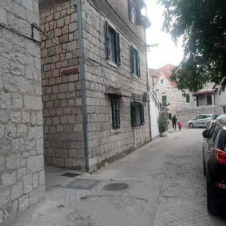 Panorama *