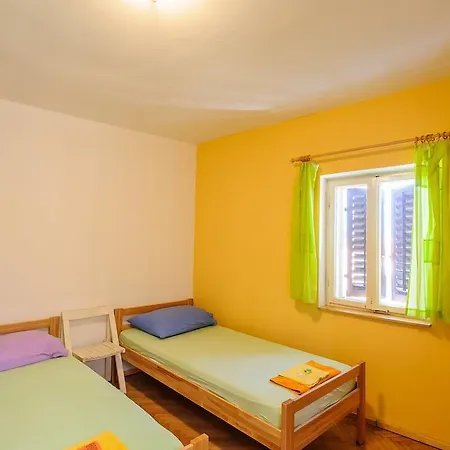 Hostel Panorama *