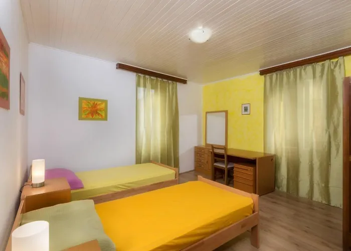 Hostel Panorama