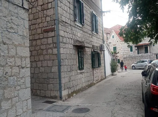 Panorama *