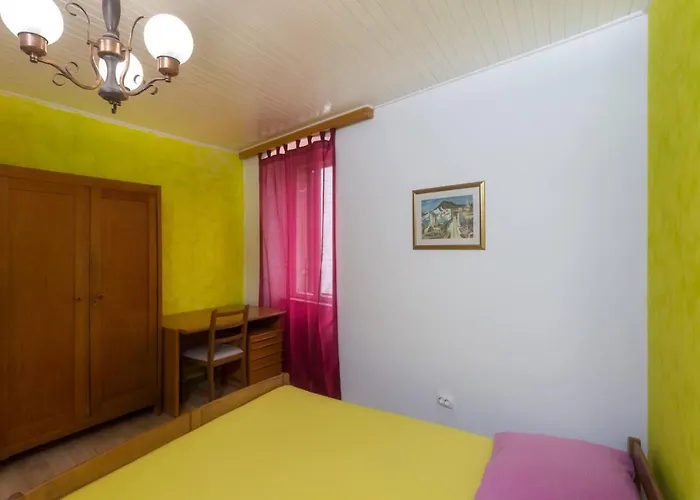 Panorama Hostel