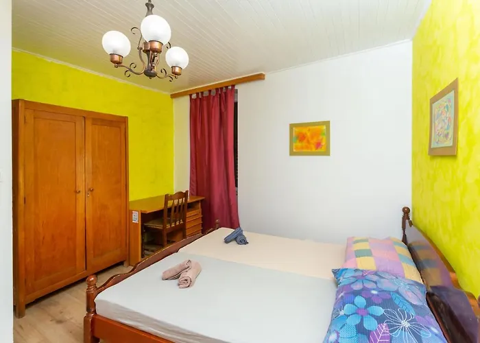 Hostel Panorama
