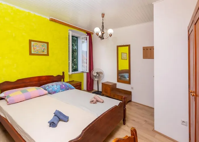Hostel Panorama