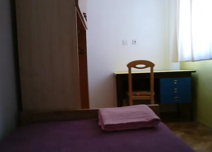 Panorama Hostel