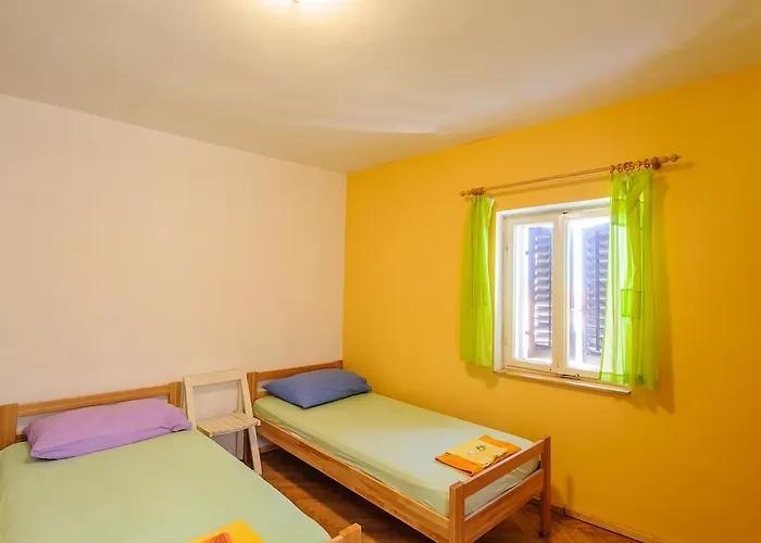 Hostel Panorama *