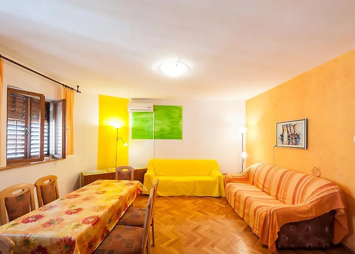 Hostel Panorama