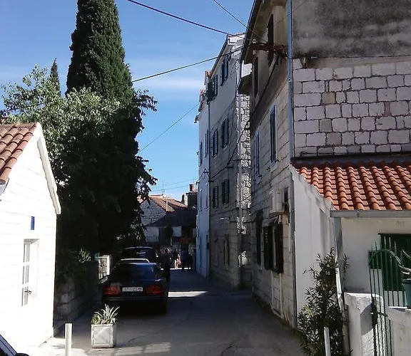 Hostel Panorama