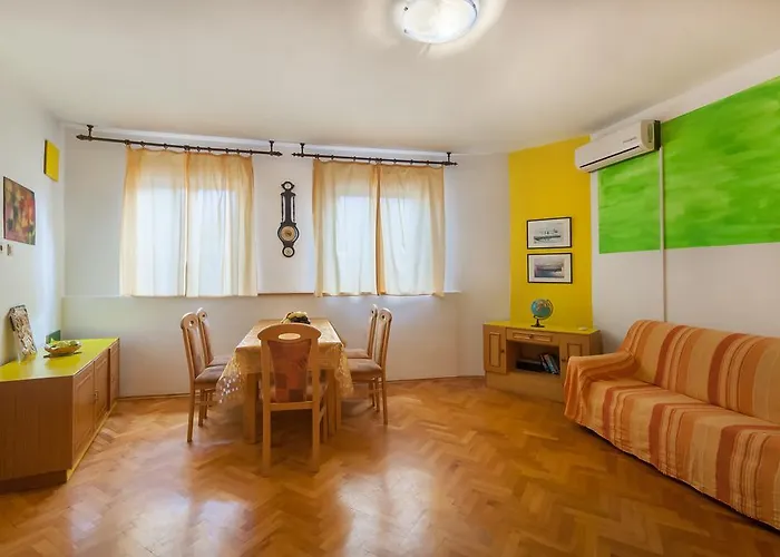 Hostel Panorama