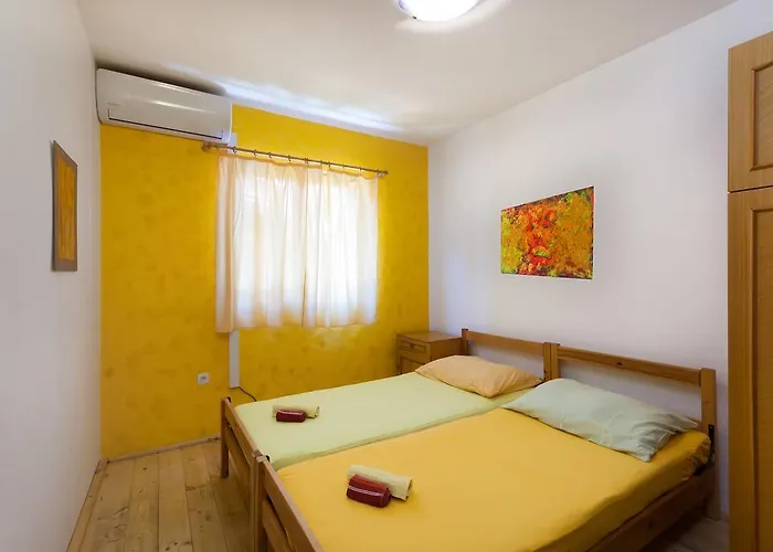 Hostel Panorama *