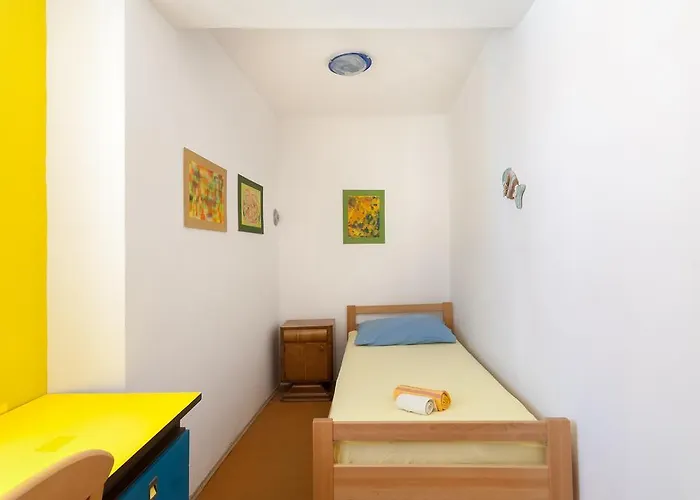Hostel Panorama