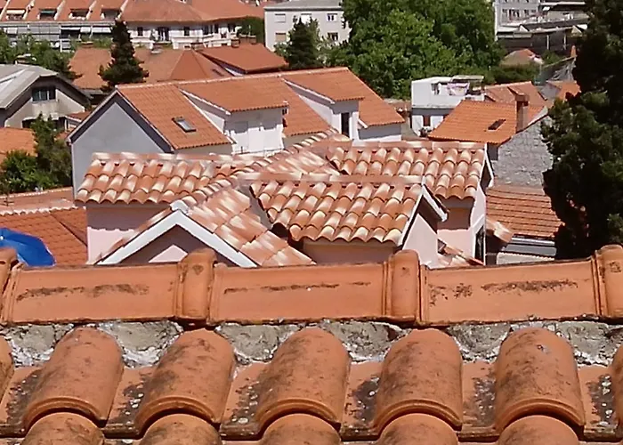 Panorama * Split