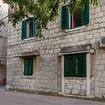 Panorama Ostello *