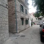 Panorama *