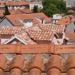 Panorama * Spalato