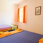 Panorama Ostello