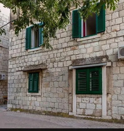Panorama بيت شباب *