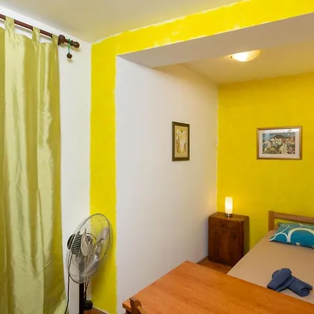 Panorama سبليت